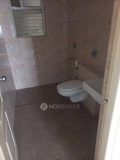 2 BHK Flat In Sjr Parkway Homes, Rayasandra For Sale  In Rayasandra Main Road