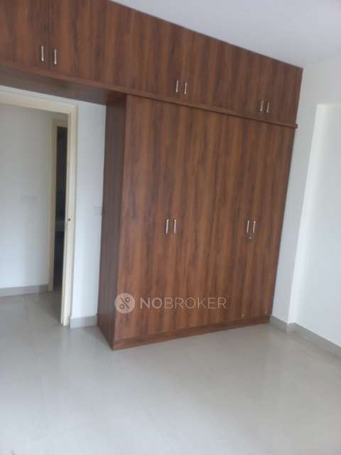 2 BHK Flat In Sjr Parkway Homes, Rayasandra For Sale  In Rayasandra Main Road