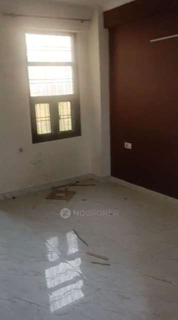 2 BHK Flat For Sale  In Ansal Api Esencia