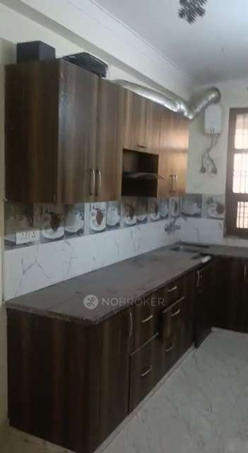 2 BHK Flat For Sale  In Ansal Api Esencia