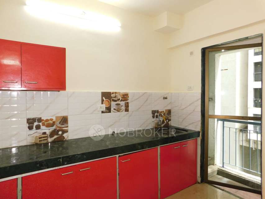 2 BHK Flat In Man Opus For Sale  In Mira Bhayandar, 