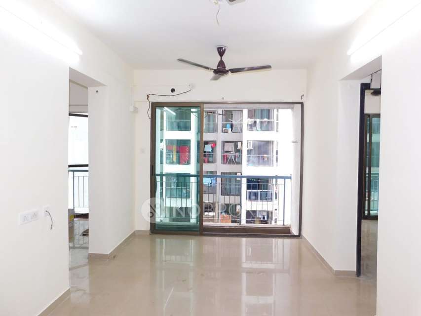 2 BHK Flat In Man Opus For Sale  In Mira Bhayandar, 