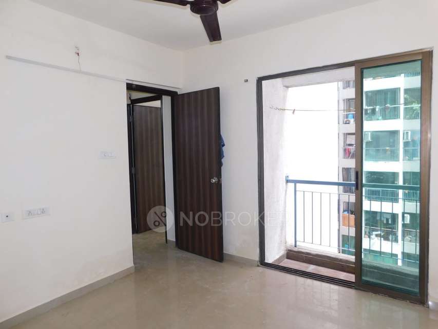2 BHK Flat In Man Opus For Sale  In Mira Bhayandar, 