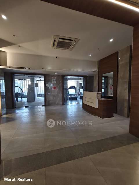 2 BHK Flat In Man Opus For Sale  In Mira Bhayandar, 