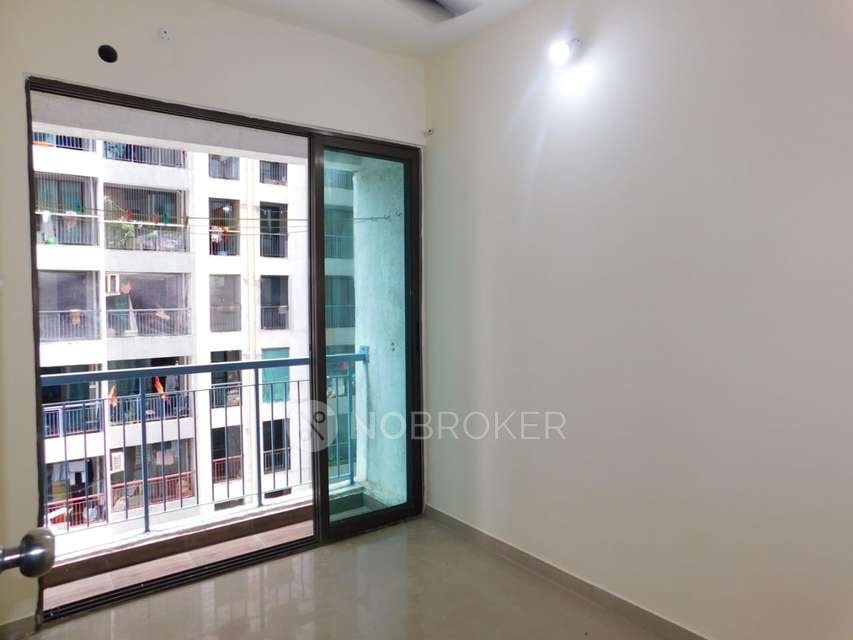 2 BHK Flat In Man Opus For Sale  In Mira Bhayandar, 