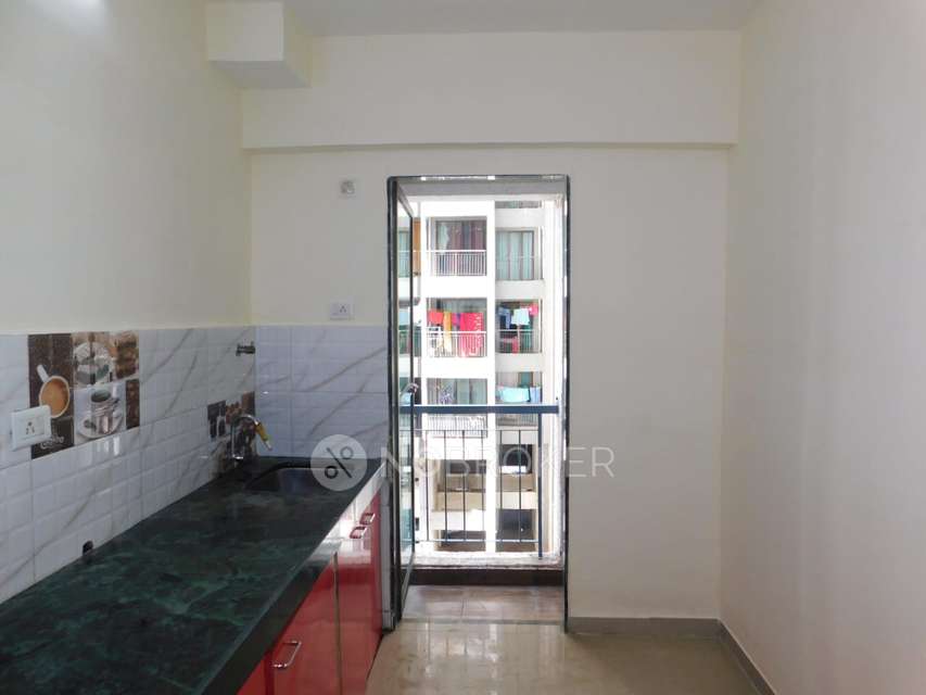 2 BHK Flat In Man Opus For Sale  In Mira Bhayandar, 