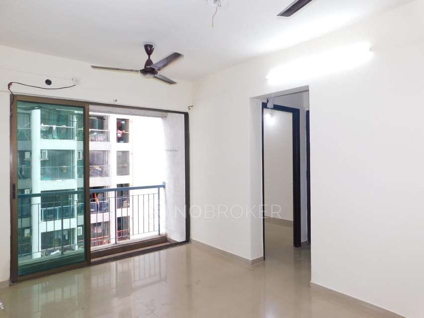 2 BHK Flat In Man Opus For Sale  In Mira Bhayandar, 