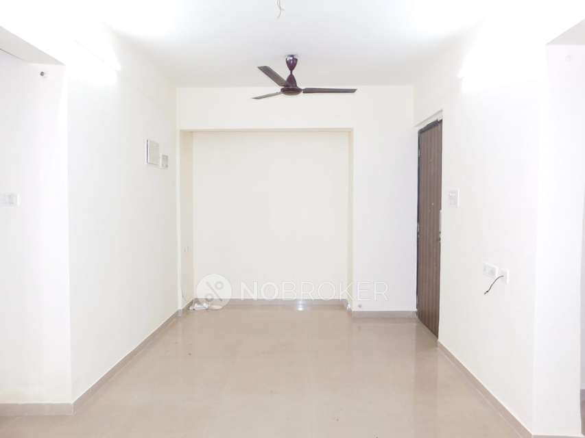2 BHK Flat In Man Opus For Sale  In Mira Bhayandar, 