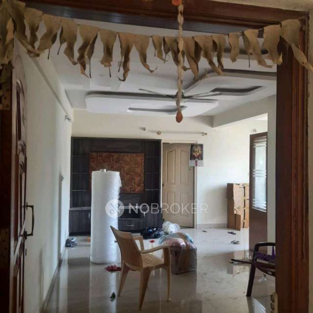 2 BHK Flat In Balaji Elite For Sale  In Kachanayakanahalli