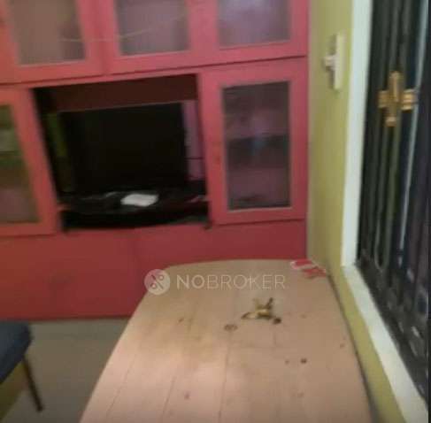 1 BHK House for Rent  In Teynampet