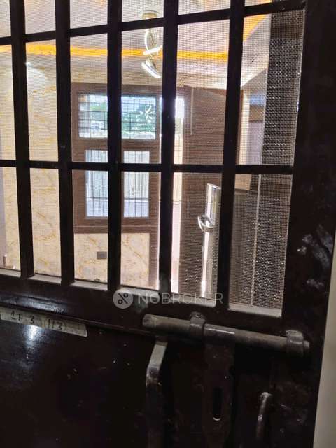 2 BHK Flat In Sai Apartment For Sale  In Junction Pizza