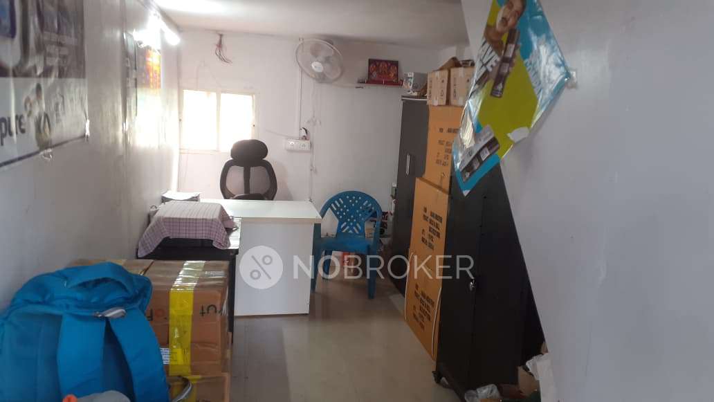 Shop in Aundh Road Behind Khadki Railway Station, Pune for Rent 