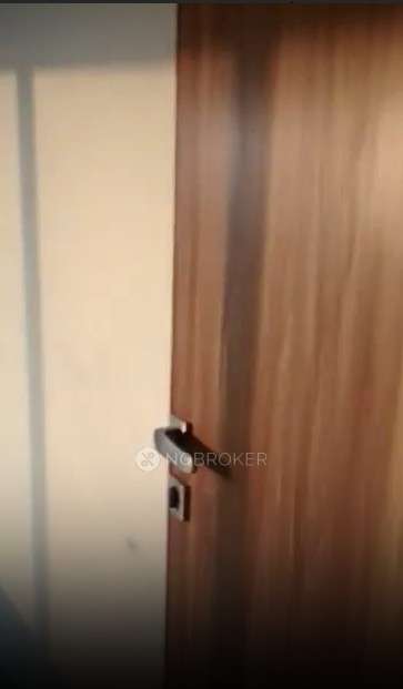 2 BHK Flat In Swaroop Residency For Sale  In Ghatkopar East