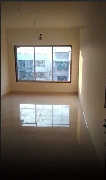 2 BHK Flat In Swaroop Residency For Sale  In Ghatkopar East