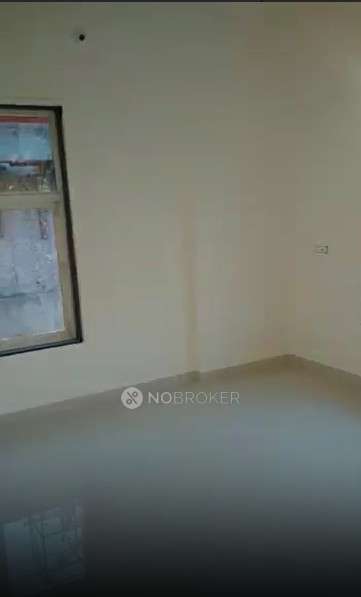 2 BHK Flat In Swaroop Residency For Sale  In Ghatkopar East