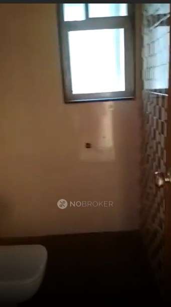 2 BHK Flat In Swaroop Residency For Sale  In Ghatkopar East