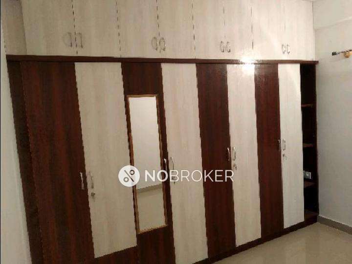 3 BHK Flat In Ds Max Stone Hills, Jp Nagar, Bangalore For Sale  In Jp Nagar, Bangalore