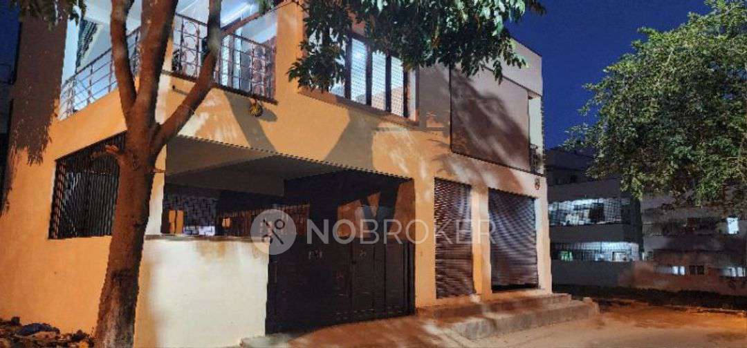 Shop in 4h47+44w, Muneshwara Layout, Attur Layout, Yelahanka New Town, Bengaluru, Karnataka 560064, India, Bangalore for Rent 