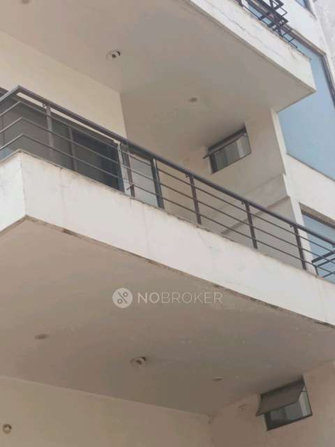 2 BHK House for Rent  In Sector 46