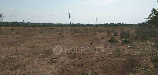 Plot For Sale  In Suvarna Pragati  In Shadnagar