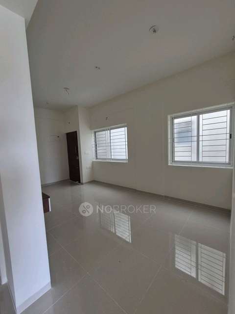 3 BHK Flat In Ds Max Sahara  For Sale  In Rayasandra