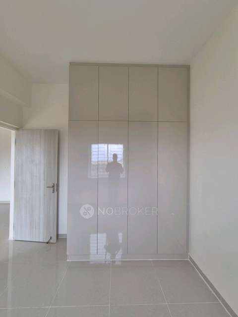 3 BHK Flat In Ds Max Sahara  For Sale  In Rayasandra