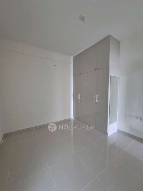 3 BHK Flat In Ds Max Sahara  For Sale  In Rayasandra