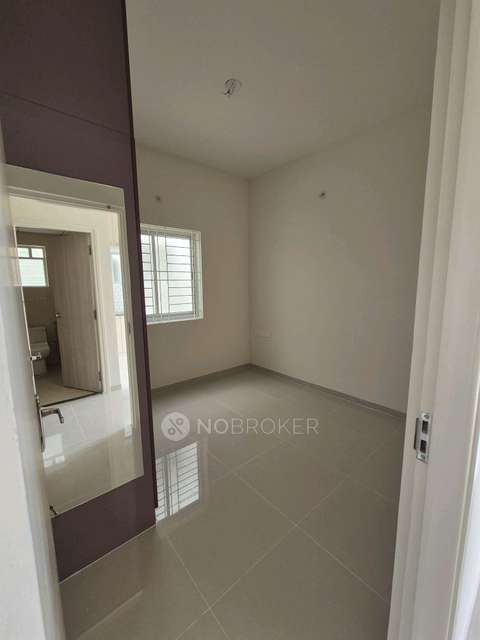 3 BHK Flat In Ds Max Sahara  For Sale  In Rayasandra