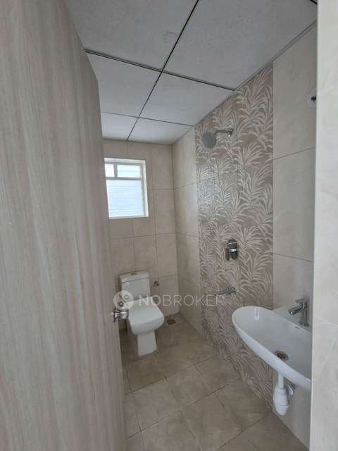 3 BHK Flat In Ds Max Sahara  For Sale  In Rayasandra