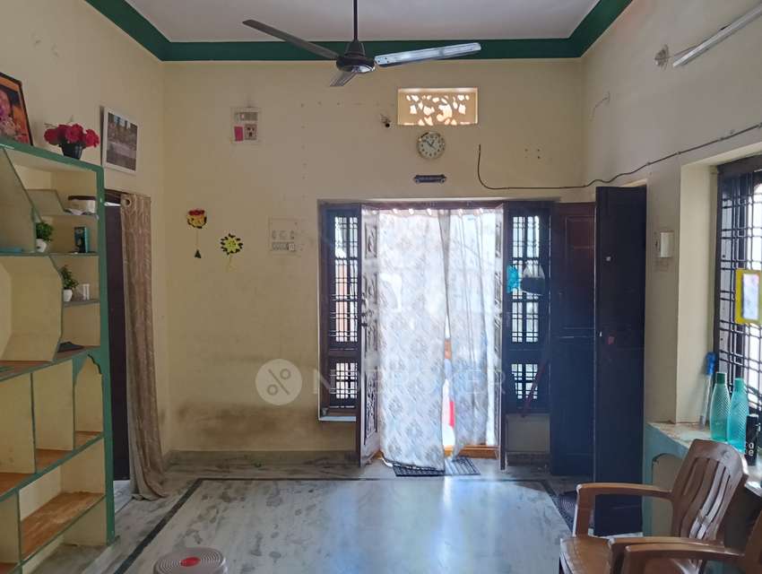 2 BHK House For Sale  In Malkajgiri