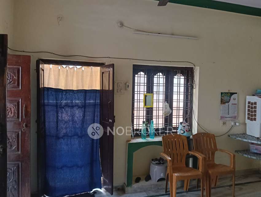 2 BHK House For Sale  In Malkajgiri
