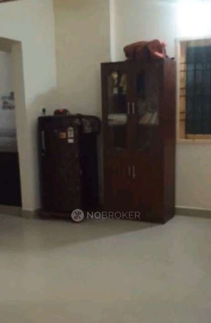 2 BHK Flat In Arunachala Apartment  For Sale  In W5rp+82v, Rose Nagar, Kovilambakkam, Chennai, Tamil Nadu 600129, India