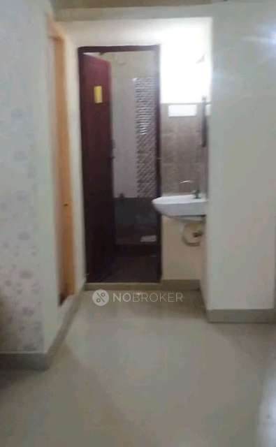 2 BHK Flat In Arunachala Apartment  For Sale  In W5rp+82v, Rose Nagar, Kovilambakkam, Chennai, Tamil Nadu 600129, India