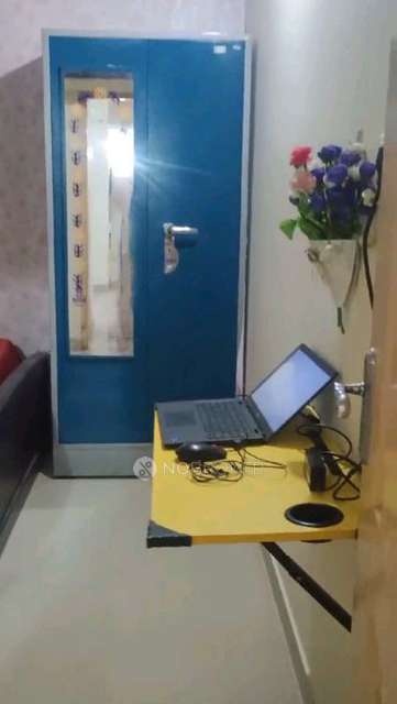 2 BHK Flat In Arunachala Apartment  For Sale  In W5rp+82v, Rose Nagar, Kovilambakkam, Chennai, Tamil Nadu 600129, India