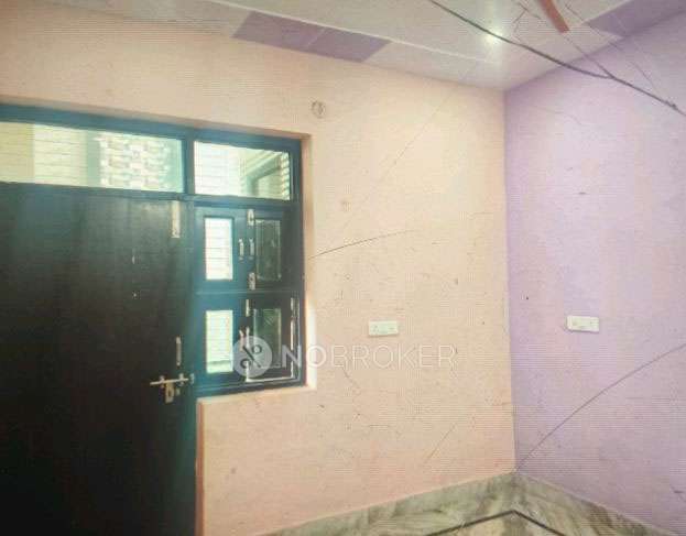 2 BHK House for Rent  In Kirari Suleman Nagar