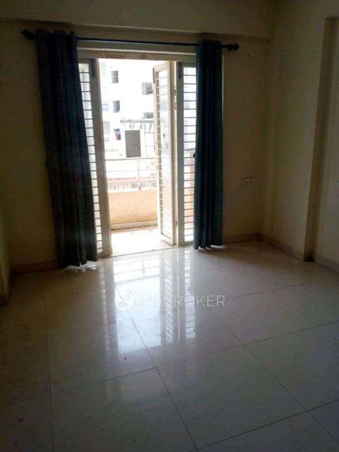 1 BHK Flat In Sanskruti Heights For Sale  In Ambegaon Budruk