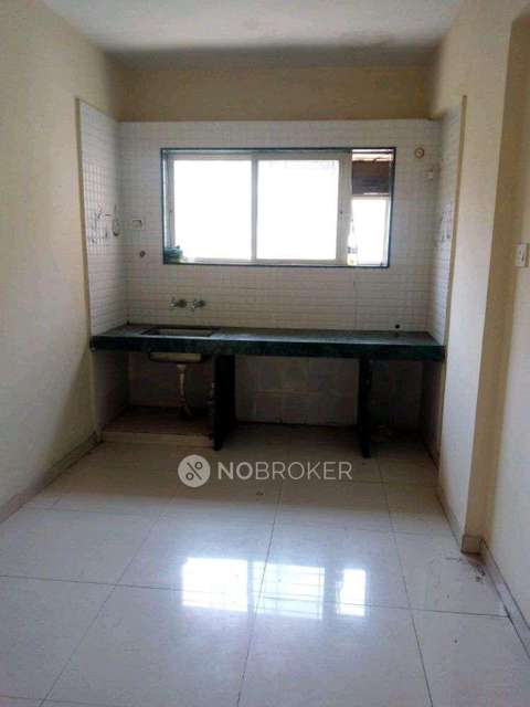 1 BHK Flat In Sanskruti Heights For Sale  In Ambegaon Budruk