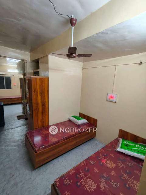 PG for Girls in Gokhalenagar