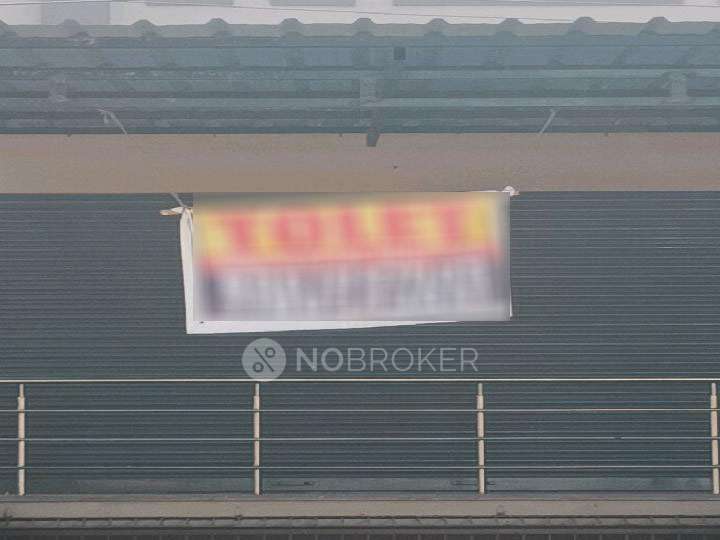 Shop in  Dawoodkhanguda,, Hyderabad for Rent 