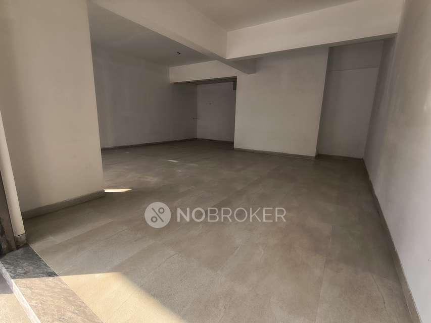 Office Space in Balewadi, Pune for Rent 