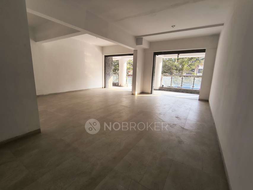 Office Space in Balewadi, Pune for Rent 