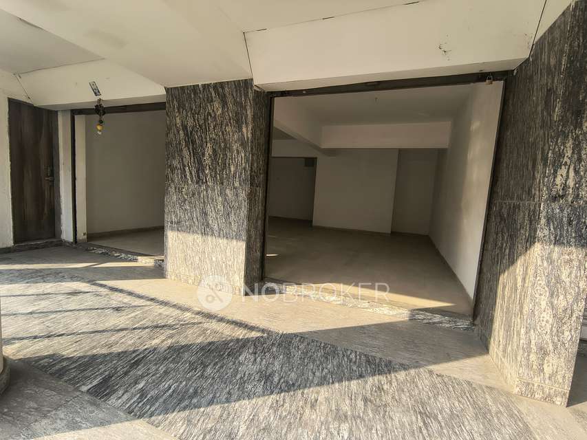 Office Space in Balewadi, Pune for Rent 