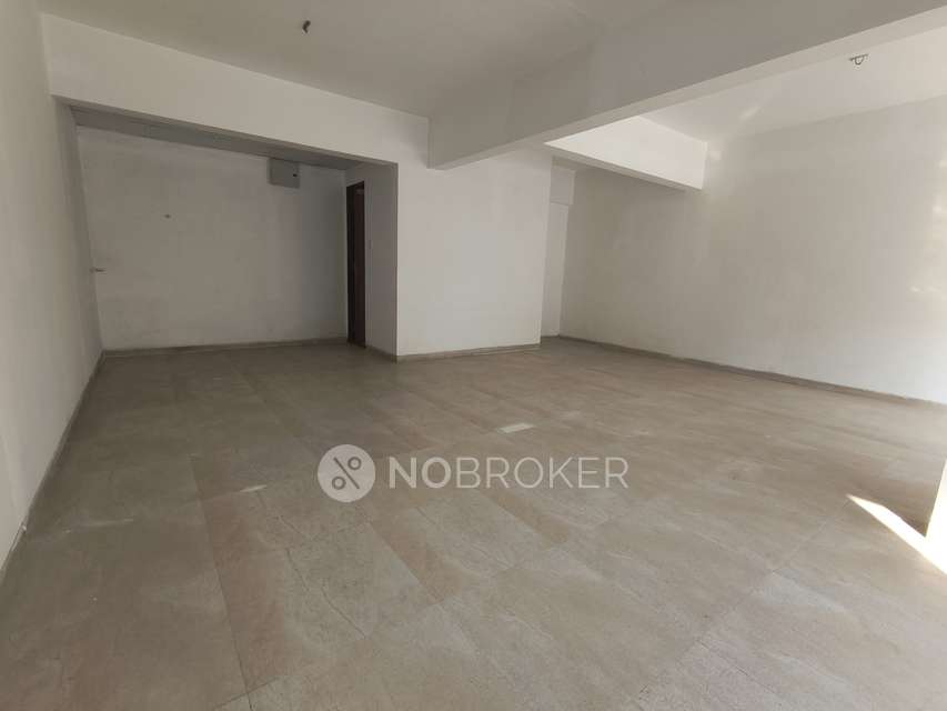 Office Space in Balewadi, Pune for Rent 