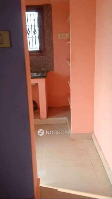 2 BHK House For Sale  In Pothur