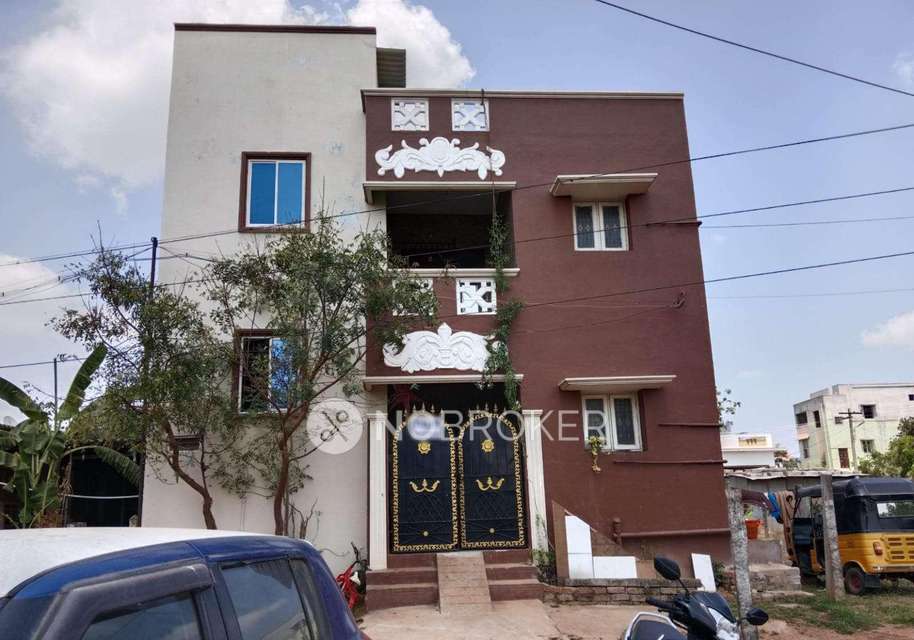 2 BHK House For Sale In Pothur