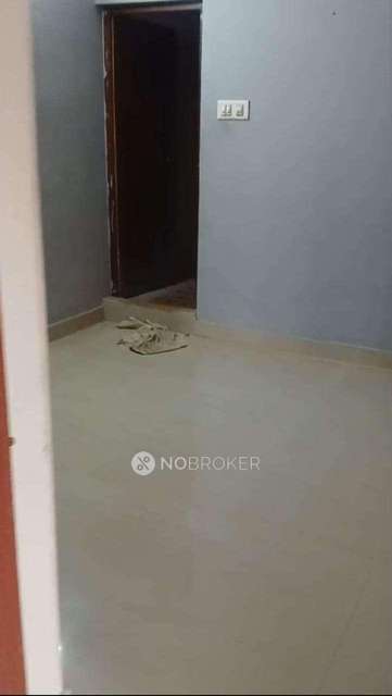 2 BHK House For Sale  In Pothur