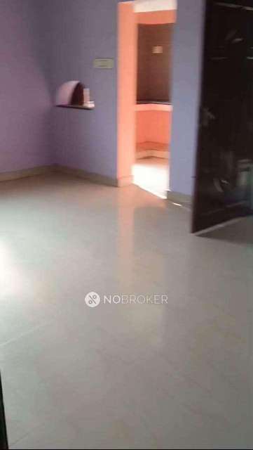 2 BHK House For Sale In Pothur