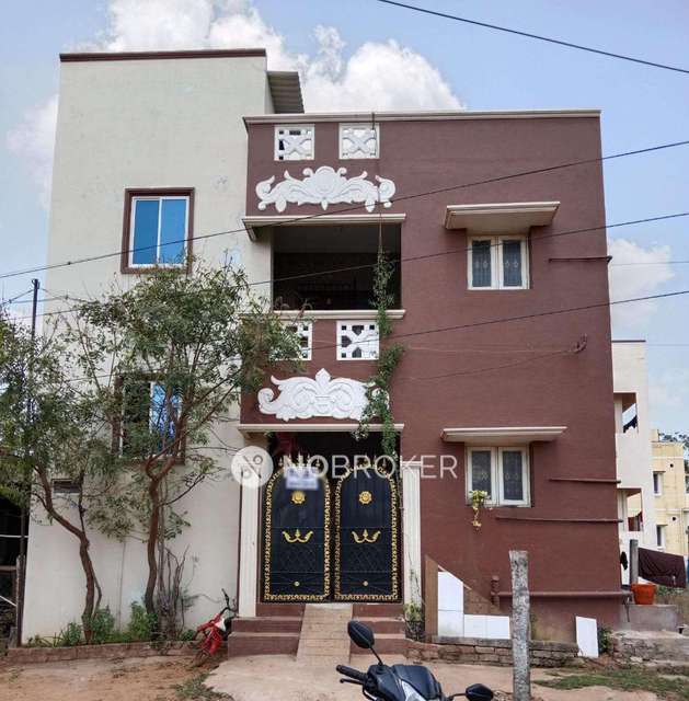 2 BHK House For Sale  In Pothur