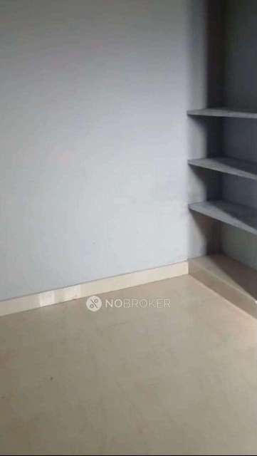 2 BHK House For Sale  In Pothur