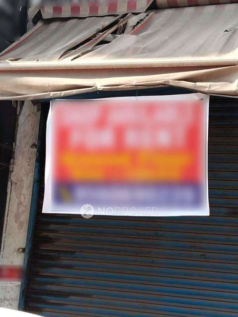 Shop in New Industrial Township, Faridabad for sale 